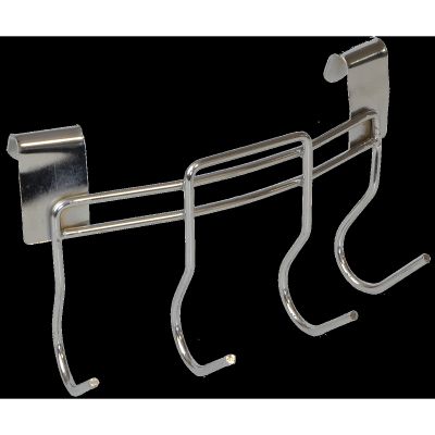 7. BBQ-Grillorganizer 17,5 cm