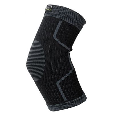 SELECT Ellenbogenbandage 594 Elastisch