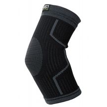 SELECT Ellenbogenbandage 594 Elastisch