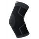 SELECT Ellenbogenbandage 594 Elastisch