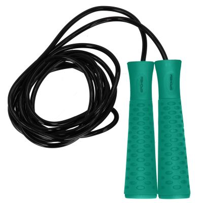 Spokey Candy Rope SPK-943631 Springseil mit Lagern
