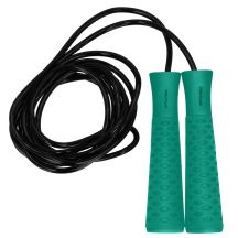 Spokey Candy Rope SPK-943631 Springseil mit Lagern