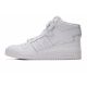 2. Adidas Forum Mid M FY4975 Schuhe