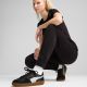 4. Puma ESS Sweatpants TR Damenhose Schwarz 683284 01