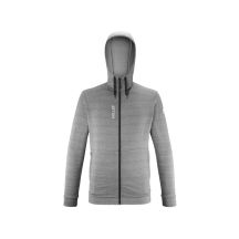MILLET Cimaï Light Hoodie M schwarz
