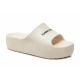 2. Tommy Hilfiger Chynky Flatofrm Slide W EN0EN02454ACG