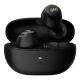 QCY ArcBuds In-Ear-Kopfhörer mit ANC, IPX5, Bluetooth 5.3 – Schwarz