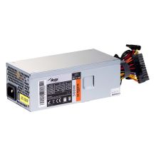 Akyga AK-T1-300 Netzteil (300 W; aktiv; 80 mm)