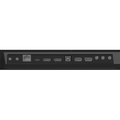 17. IIYAMA Touch Monitor 139cm (55") T5529AS-B1AG 16:9 M-Touch 2xHDMI+UBS-C (Versand)