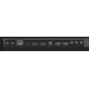 17. IIYAMA Touch Monitor 139cm (55") T5529AS-B1AG 16:9 M-Touch 2xHDMI+UBS-C (Versand)