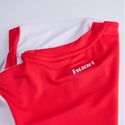 5. Trainingsshirt VETROP TM KIDS