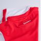 5. Trainingsshirt VETROP TM KIDS