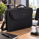 10. Esperanza Classic ET101 Laptoptasche (15,6"; schwarz)