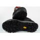 18. Aku Alterra Damen GORE-TEX Wanderstiefel