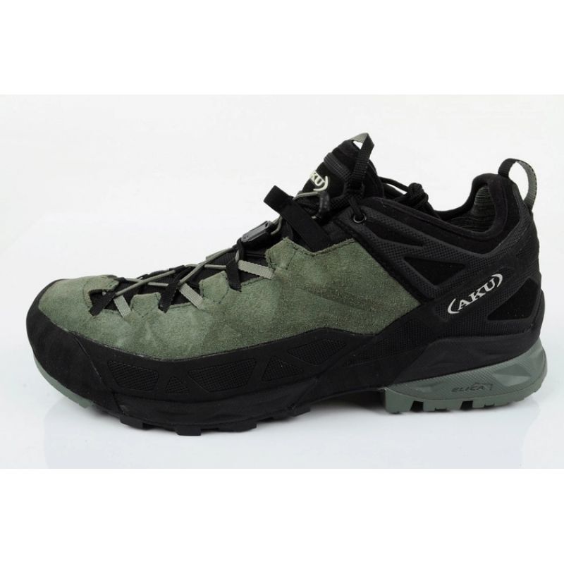 13. Aku Rock Dfs M 7221051 Trekkingschuhe