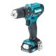 MAKITA HP333DSAW Schlagbohrschrauber