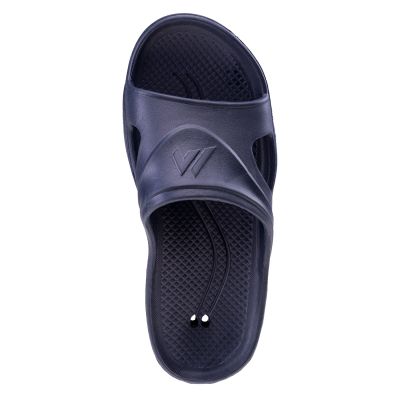 6. Martes Pulpit Wo's W 92800324335 Flip-Flops 