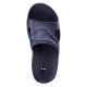 6. Martes Pulpit Wo's W 92800324335 Flip-Flops 