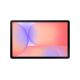 Samsung Galaxy Tab S10 lite (X406) 5G 6/128GB Silber