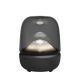 16. Harman/Kardon Aura Studio 5 3-Wege-Lautsprecher, Schwarz, kabelgebunden und kabellos, 160 W