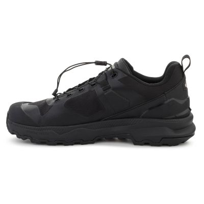 4. PALLADIUM OFFLITE EVO GTX SCHWARZ 79570-008