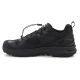 4. PALLADIUM OFFLITE EVO GTX SCHWARZ 79570-008