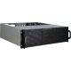 2. Inter-Tech 3U-30240 Rack Schwarz