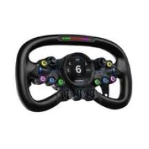 Moza Racing Vision GS Rennlenkrad