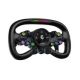 Moza Racing Vision GS Rennlenkrad