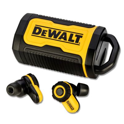 Dewalt Ohrhörer (DXMA190-2097-DWG)