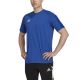 4. adidas Tiro 23 Competition M T-Shirt HU1321