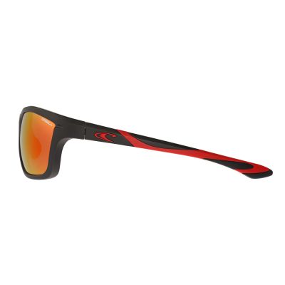 3. O'Neill ONS M 9056-1.0 Brille 92800669216