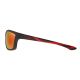 3. O'Neill ONS M 9056-1.0 Brille 92800669216