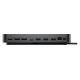 13. Dell Pro Smart Dock SD25 - 180W