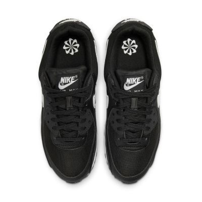 3. Nike Air Max 90 Damenschuhe DH8010-002