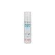 2. NATEC ISOPROPYLALKOHOL-RACCOON-IPA-REINIGER-SPRAY 250ML