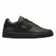 6. Lacoste T-Clip 223 4 Sma M 746SMA007102H Schuhe