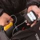 9. BioLite Charge 20 PD Lithium-Ionen-Akku (Li-Ion) 6000 mAh, Grau, Orange