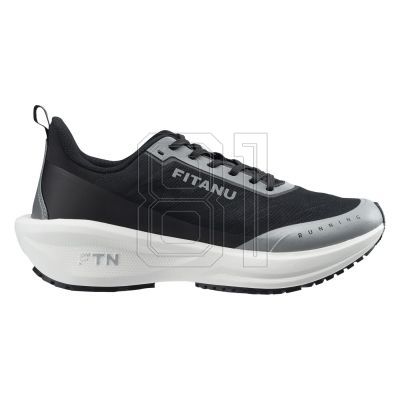 Fitanu Durevo M 92800614307 Laufschuhe