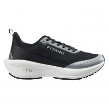 Fitanu Durevo M 92800614307 Laufschuhe