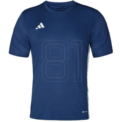 2. adidas Tisch 23 Trikot M H44527