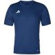 2. adidas Tisch 23 Trikot M H44527