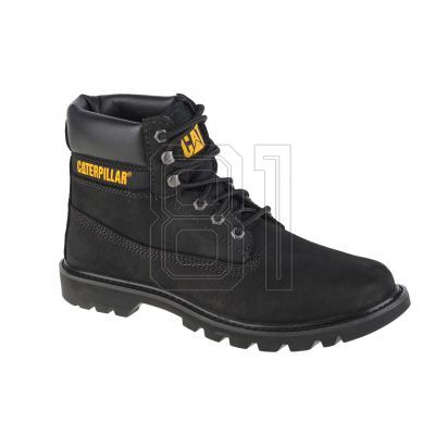Caterpillar Colorado 2.0 M P110425 Schuhe