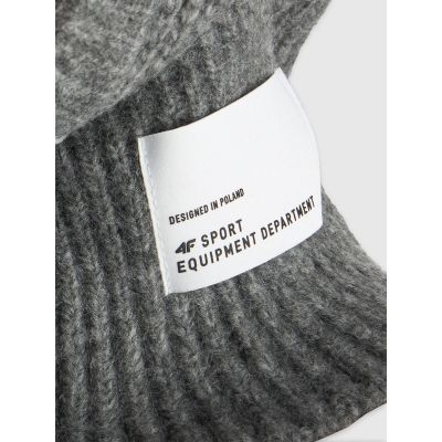 2. Unisex-Sturmhaube 4F 4FWAW25ABALF107-24M