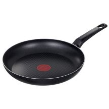 TEFAL Simple Cook 30 cm Bratpfanne B55607