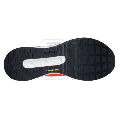 8. Skechers Go Run Persistence 2 M Laufschuhe 246084-RDBK
