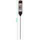 28. Grillthermometer 24 cm