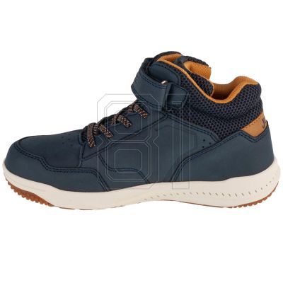 2. Joma J.Torcon Jr 2403 Jr JTORCW2403V Schuhe 