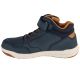 2. Joma J.Torcon Jr 2403 Jr JTORCW2403V Schuhe 