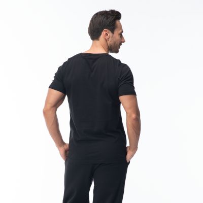 10. Hi-Tec Playo T-Shirt M 92800621279